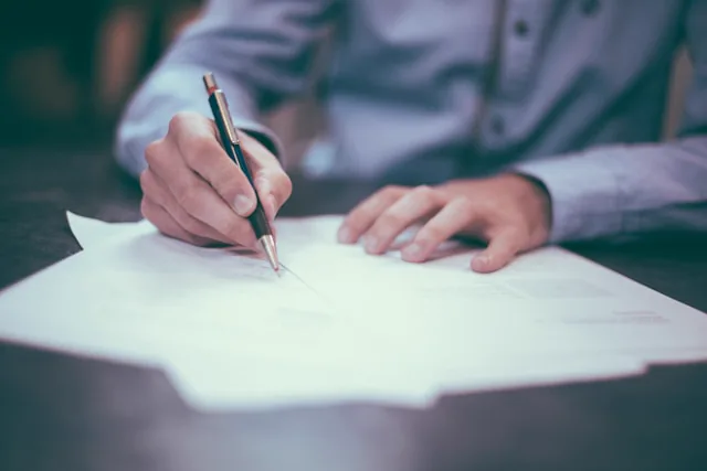Divorcios Express en menos de 24 horas