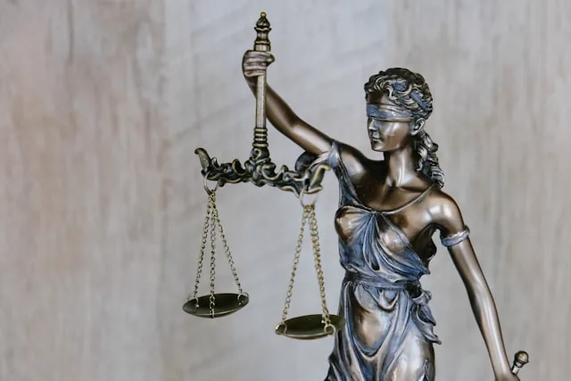 Homologación de sentencia de divorcios